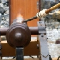 Gibt es eine UNZERBRECHLICHE TÜRE? Gibt es eine UNZERBRECHLICHE TÜRE?