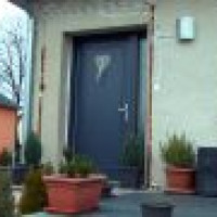 Renovierungen von alten Häusern Renovierungen von alten Häusern