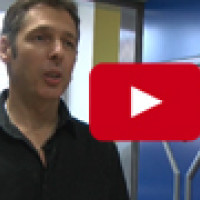 Wodurch zeichnen sich unsere ADLO-Sichereheitstüren aus Wodurch zeichnen sich unsere ADLO-Sichereheitstüren aus