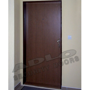 ADLO - Sicherheitst�r ARDEN, ins Interieur