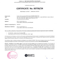 ADLO Sicherheits-Doppelfl�gelt�r Serie ECONOMY RC1