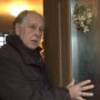 Vorteile der Thermo-Sicheheitstüren Vorteile der Thermo-Sicheheitstüren