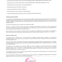 ADLO Security doors ECONOMY RC3 - LISBEO