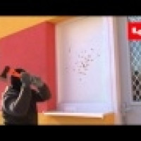 Volles Sicherheitsfixelement ADLO Volles Sicherheitsfixelement ADLO