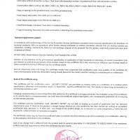 ADLO Security doors ECONOMY RC2 - KASIM