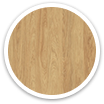 Hickory Natur H3730 ST10