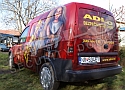 ADLO Žilina