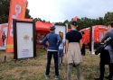 Piešťany 2019