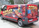 ADLO Österreich