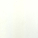 Weiss