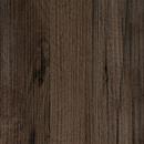Pacific Nussbaum tabac