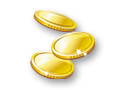 Sicherheitstüren preise