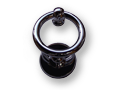 Türklopfer