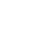 Fensterklinke Fensterklinke