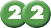 trieda2